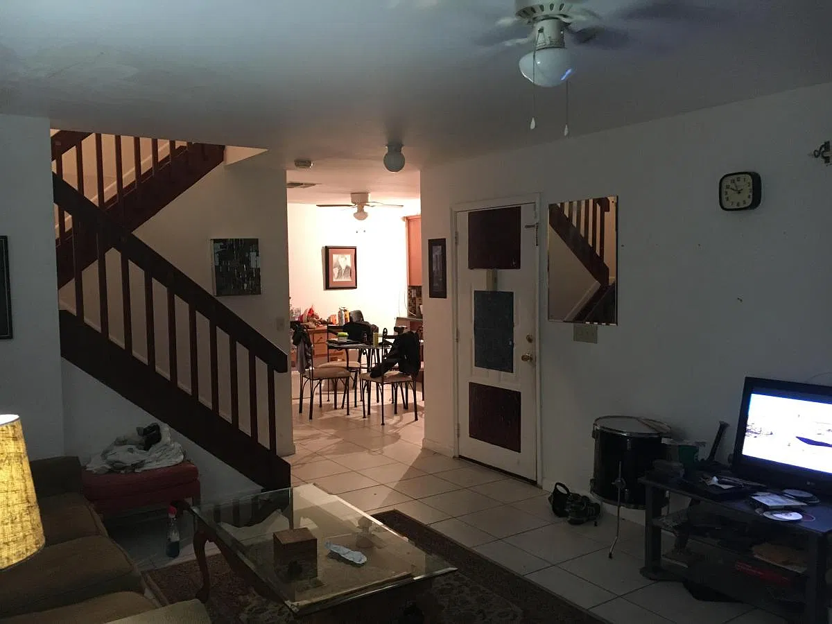 3 bed, 2.5 bath, 1450 sqft, $2,700 — Photo 4