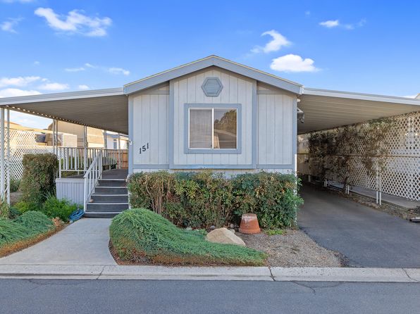 Hanford CA Mobile Homes & Manufactured Homes For Sale - 7 Homes | Zillow