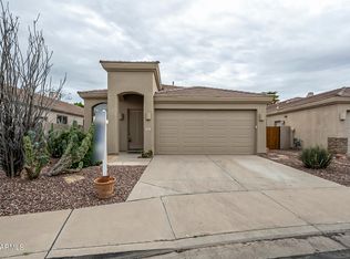 3163 E Amber Ridge Way, Phoenix, AZ 85048