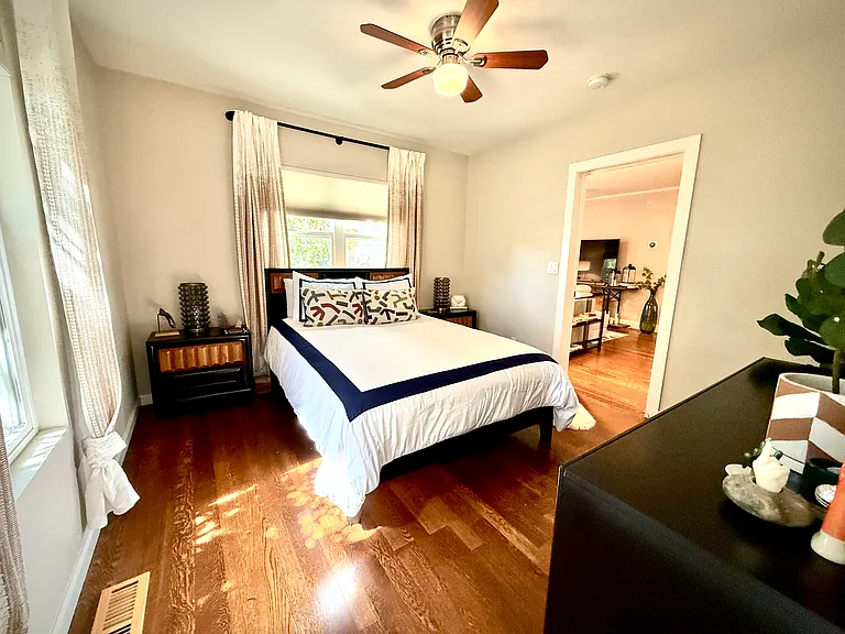 2180 Shurtleff Ave — Photo 11