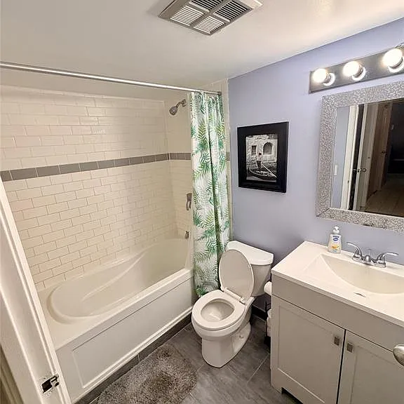 150 Park St W #1413 — Photo 20