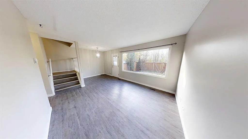 2 bed, 1.5 bath, 1063 sqft, $1,750 — Photo 4