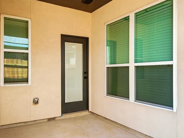 1814 N Peach Creek Dr #B — Photo 11