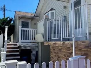 102 Frank Ct, Brooklyn, NY 11229