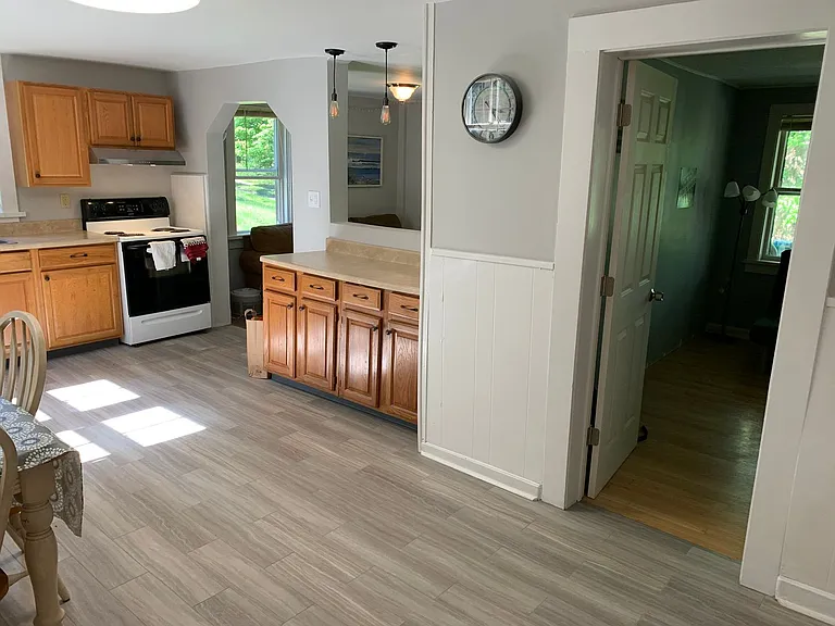 364 Angola Rd — Photo 13