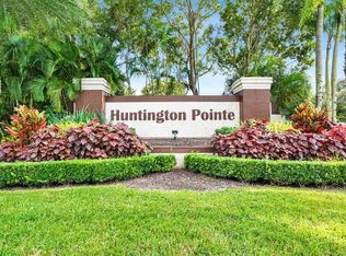 6444 Mill Pointe Cir, Delray Beach, FL 33484