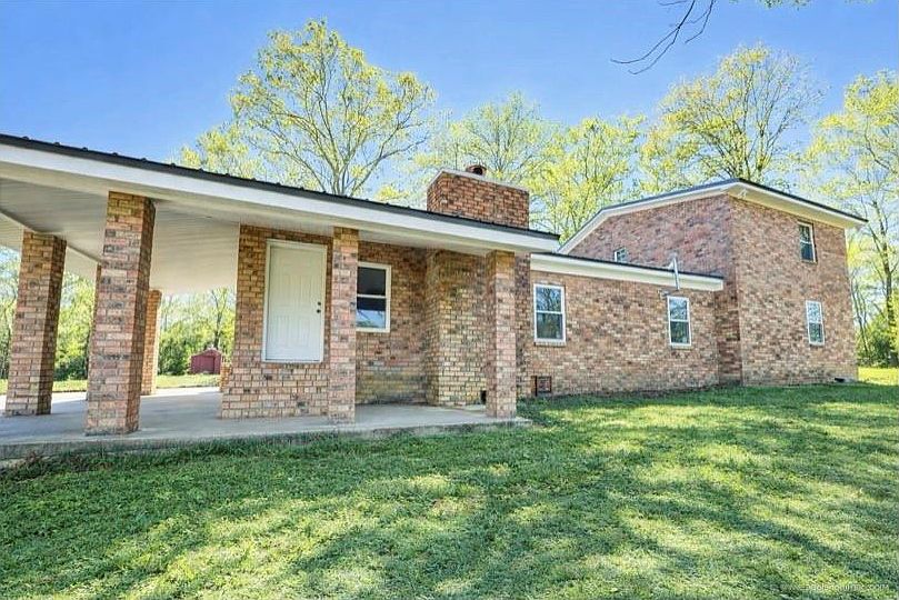 1st image of 11477 Moffett Rd