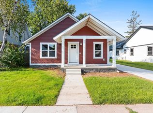 1208 Doty St, Green Bay, WI 54301