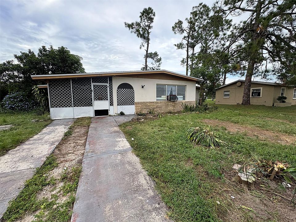 1st image of 1105 N Gifford Avenue