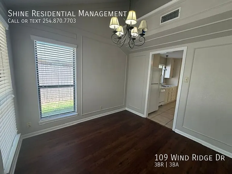 109 Wind Ridge Dr — Photo 33