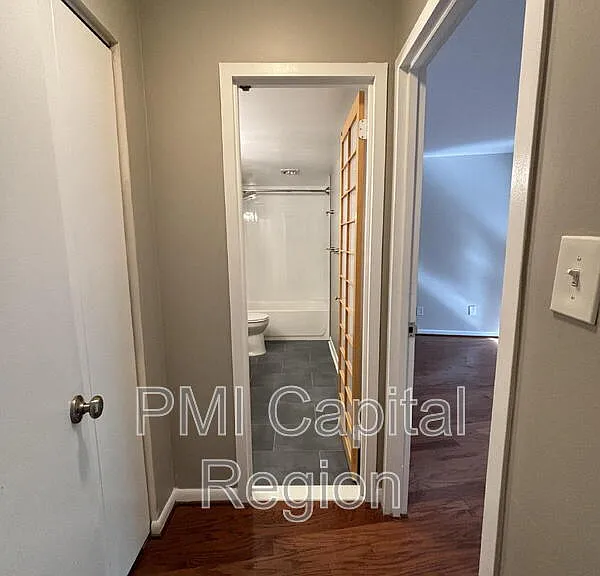 4620 N Park Ave #207E — Photo 16