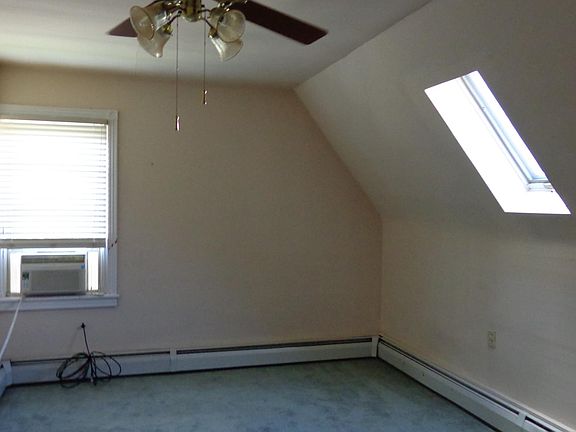 3rd image of 48B E Stewart Ave #1