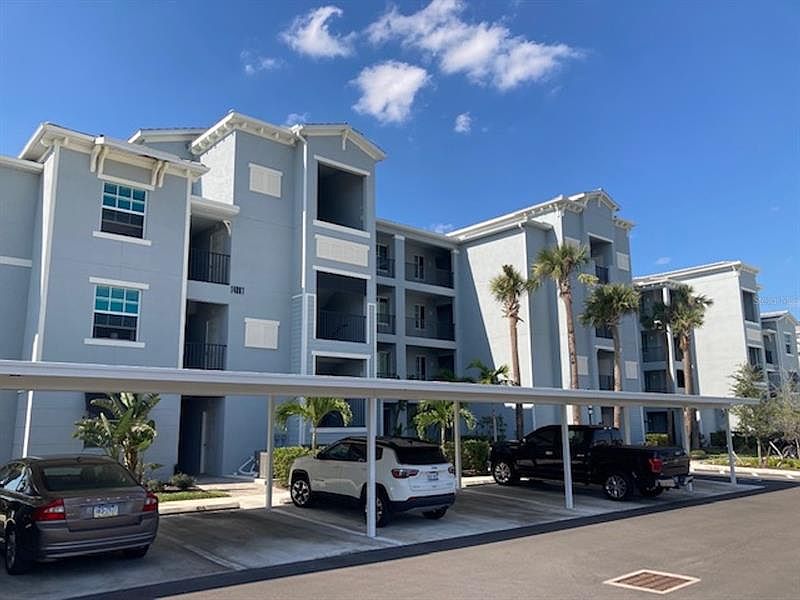 14061 Heritage Landing Blvd 413, Punta Gorda, FL 33955 Zillow