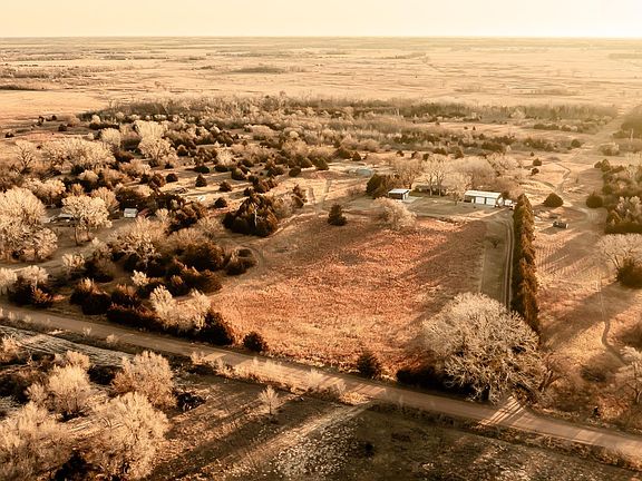 3rd image of 2080 29th Rd