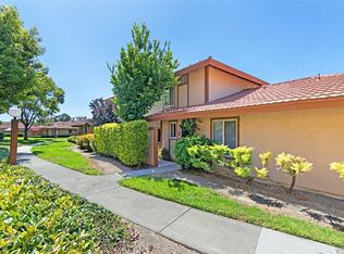 2335 Fuschia Ln, Tustin, CA 92780