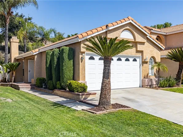29346 Crest View Ln, Highland, CA 92346