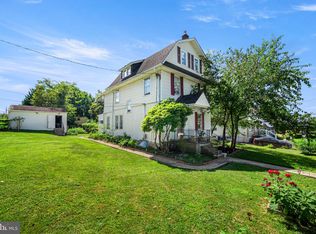 4400 School Ln, Drexel Hill, PA 19026