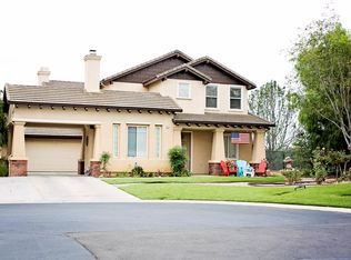 711 Greyfield Ct, Fallbrook, CA 92028