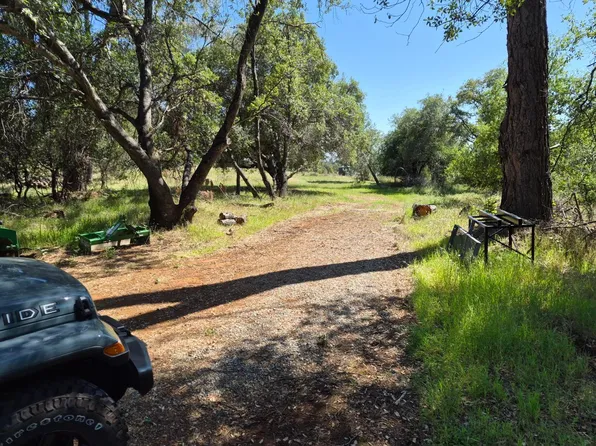 11567 Arechar Ct, Browns Valley, CA 95918