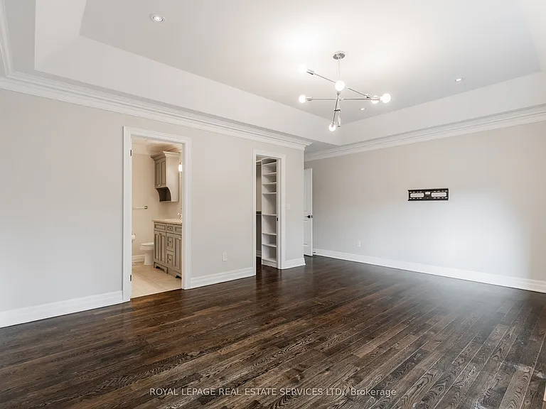 217A Aldercrest Rd — Photo 26