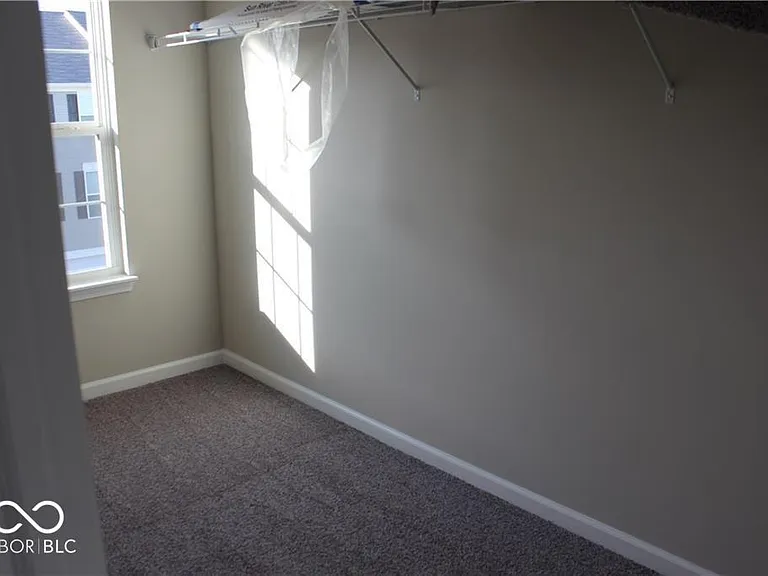 13069 Raritan Dr — Photo 12