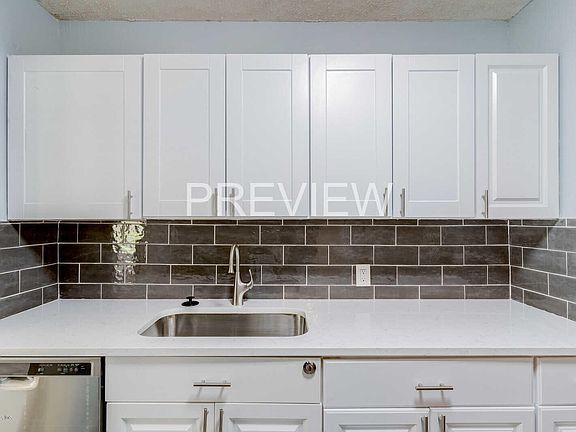 5th image of 9781 Orr Ct N