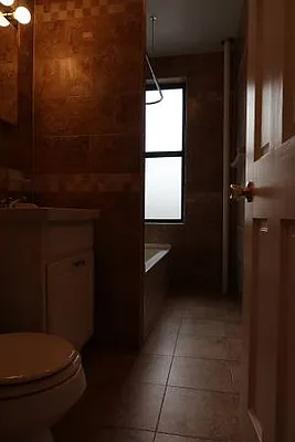 Rented by Atlantic Management Co Inc | media 18