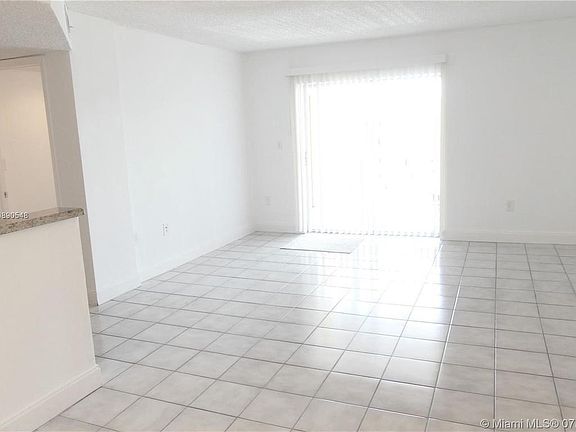 3rd image of 8660 SW 212th St APT 309