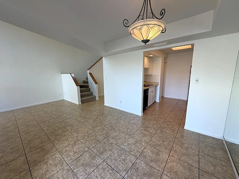 7835 E Glenrosa Ave #2 — Photo 10