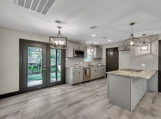 402 Shirlington Rd, Montgomery, TX 77316