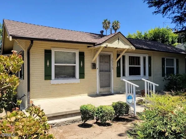 1775 Yosemite Dr, Los Angeles, CA 90041