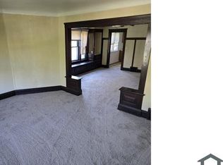 13604 Blenheim Rd Unit 1, Cleveland, OH 44110