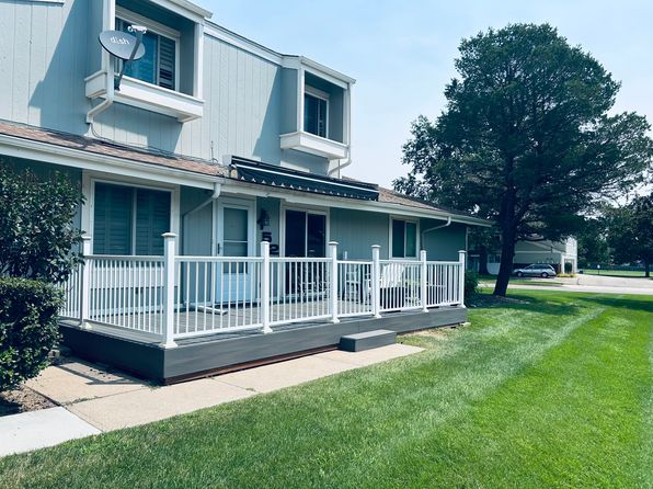 8741 Chase Dr APT 152