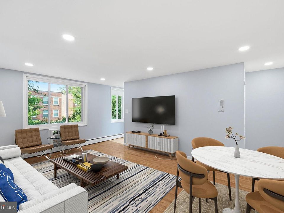 1st image of 3000 7th St NE APT 311