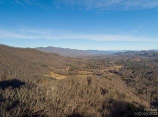 0 Sam Cove Rd, Robbinsville, NC 28771
