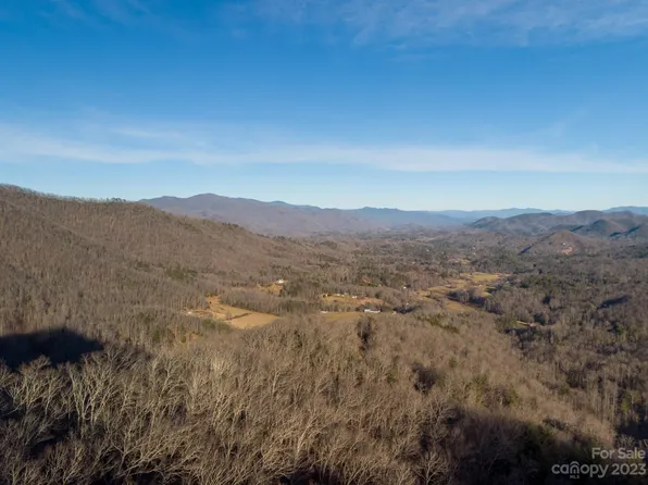 0 Sam Cove Rd, Robbinsville, NC 28771