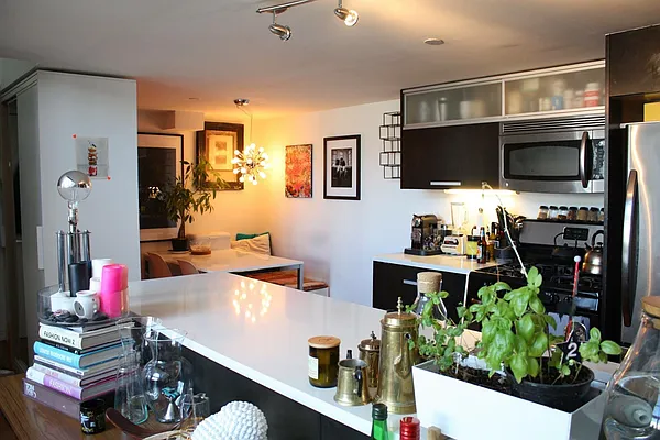 Rented by GTM Property Group  | media 25