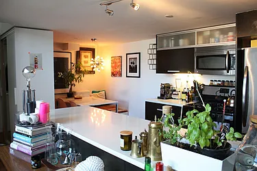 Rented by GTM Property Group 