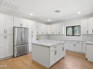 6302 E Aster Drive, Scottsdale, AZ 85254