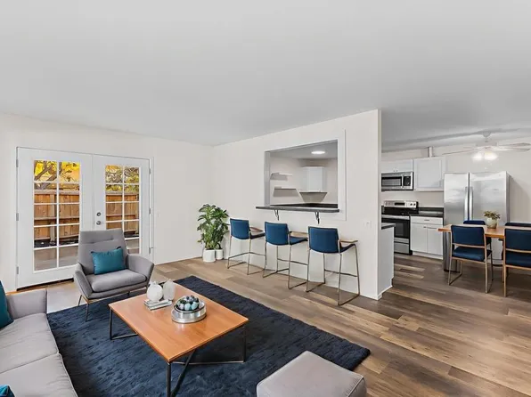 10767 Caminito Bravura, San Diego, CA 92108