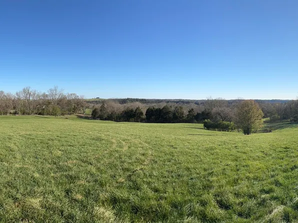 2445 Hall Rd, Nicholasville, KY 40356