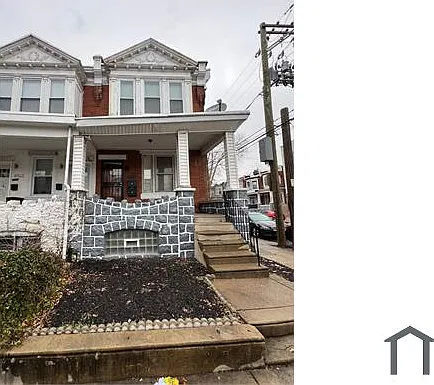 1 bed, 775 sqft, $1,125 — Photo 3