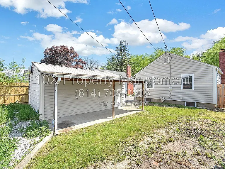 227 Haldy Ave — Photo 25