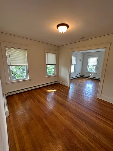 289 Highland Ave #2R Photo 1