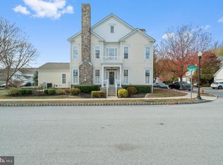 673 Churchill Rd, Chester Springs, PA 19425