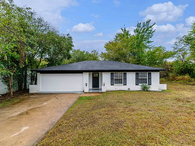 3800 Driskell Blvd — Photo 24