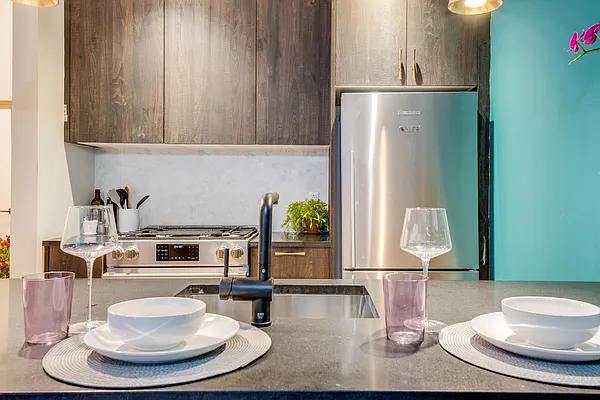 Rented by Mishkan Group | media 21