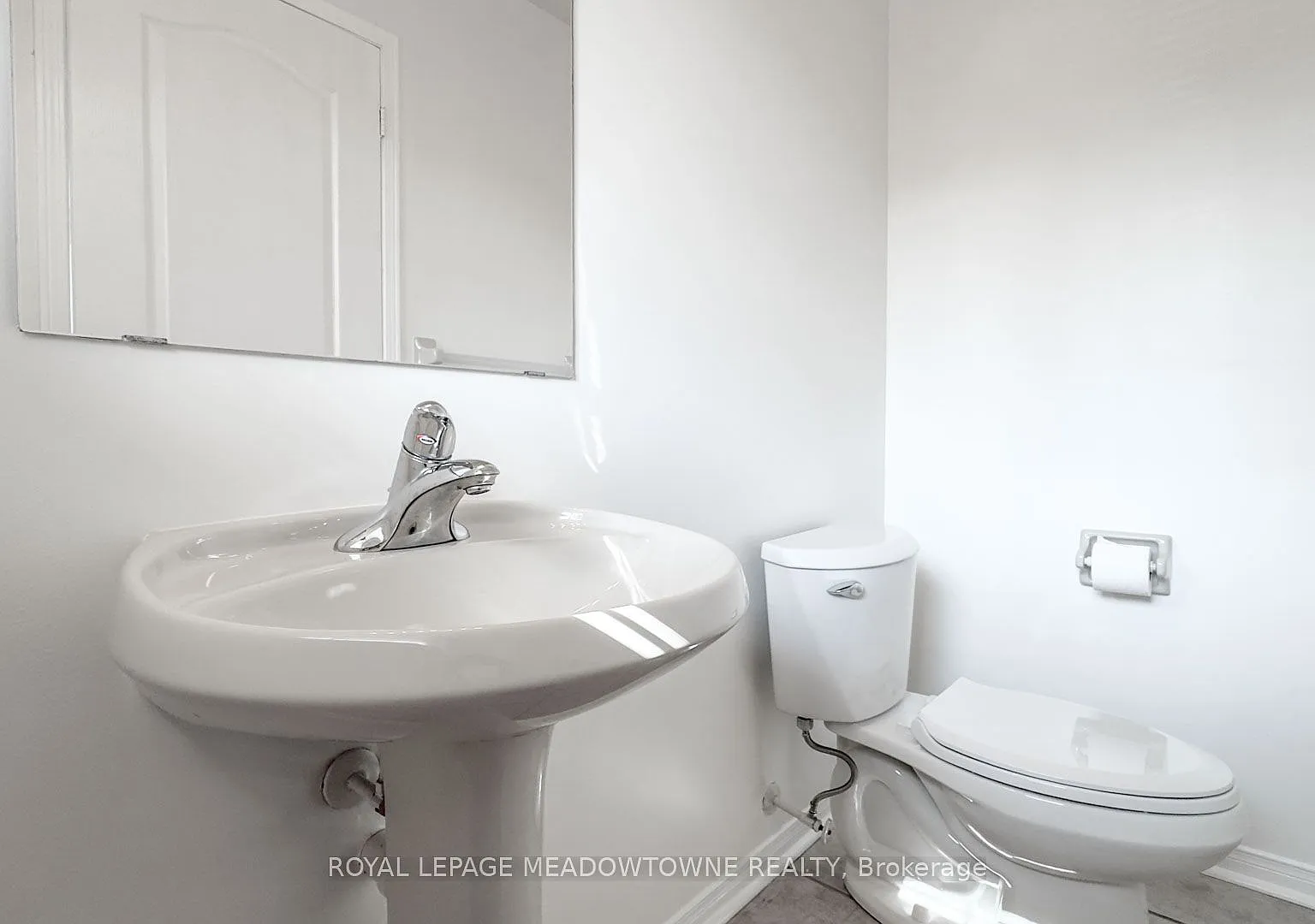 3 bed, $3,500 — Photo 3