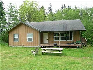 1st image of 7270 NE 288th St
