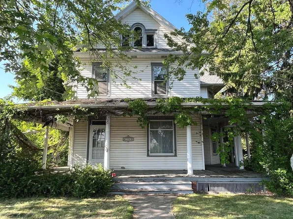 4787 Buchanan Trl E, Waynesboro, PA 17268
